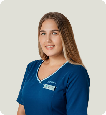 Сай Наталья Витальевна