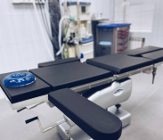 Лечение зубов под наркозом