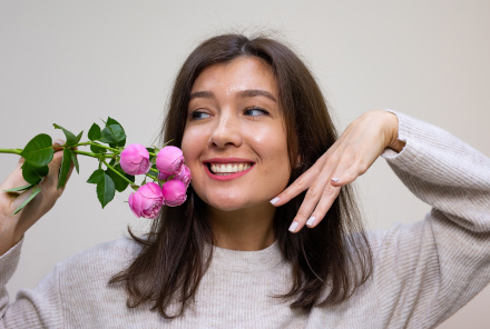 Лечение зубов при беременности в Красноярске