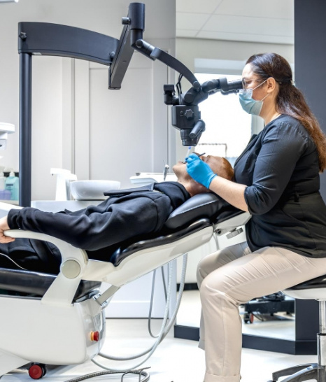 Записаться на приём