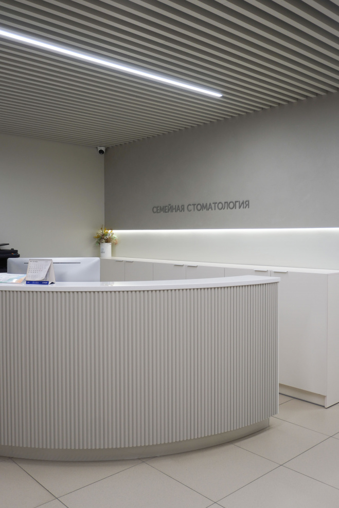 филиал Ленина