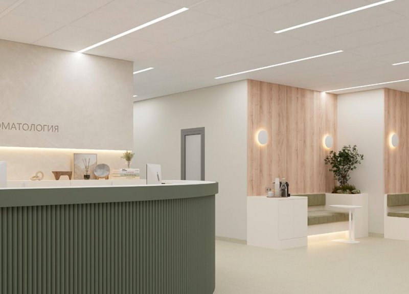 Напишите нам