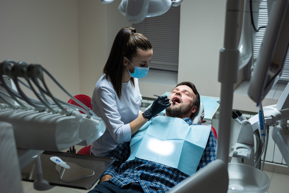 Для чего делают синус-лифтинг