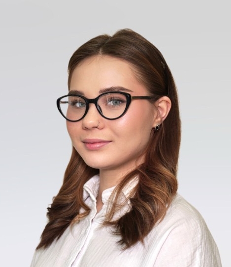 Нужна консультация по&nbsp;услуге?